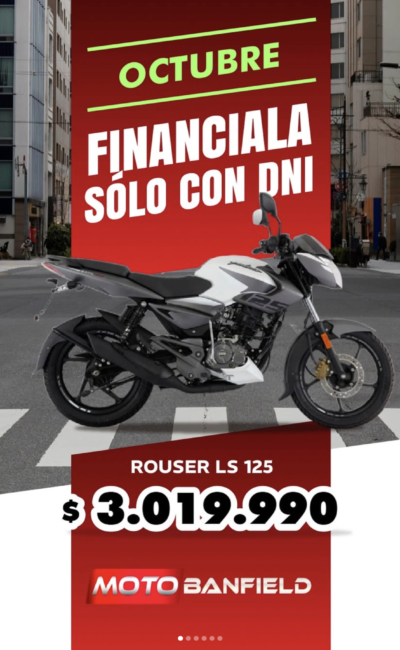 Captura de pantalla 2025-10-14 a las 9.49.26 a. m.